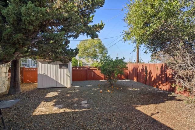 Detail Gallery Image 36 of 39 For 244 Carter, El Cajon,  CA 92020 - 3 Beds | 1/1 Baths