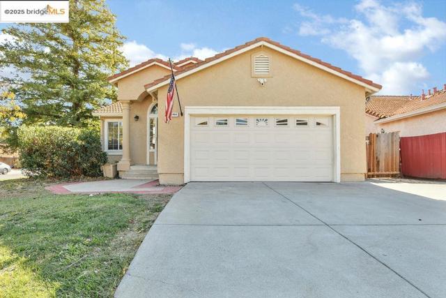 4866 Vinewood Way, Antioch CA: https://media.crmls.org/mediaz/4ca363bc-8a1a-4e07-9e6e-f1585b4aab74.jpg