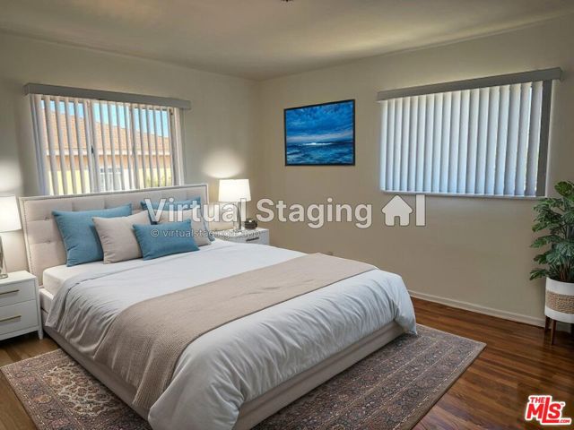 5702 S Corning Avenue, Los Angeles CA: https://media.crmls.org/mediaz/4ca373d8-0563-4b7a-be0c-6e7dc9b3c35e.jpg