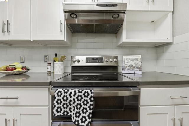 Image 8 of 38 For 535 Pierce 5203