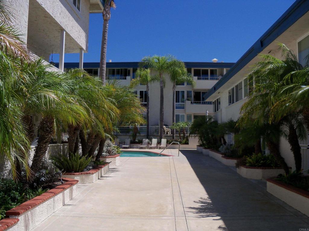 MLS #NDP2508521 image #34