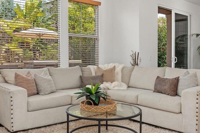 Image 18 of 73 For 3522 Buck Ridge Avenue