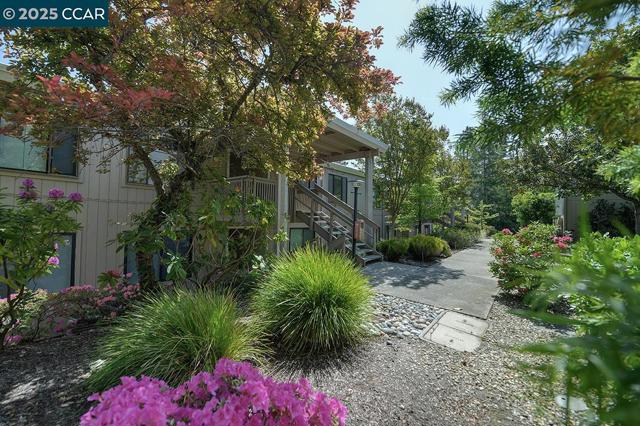 1300 Singingwood Ct., Walnut Creek CA: https://media.crmls.org/mediaz/4ca3d2aa-6f04-41aa-9382-fc8e7146daf8.jpg