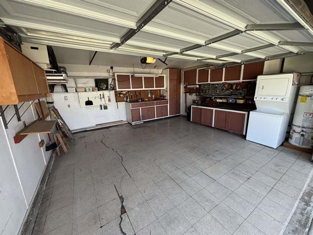 MLS #250039569SD image #32