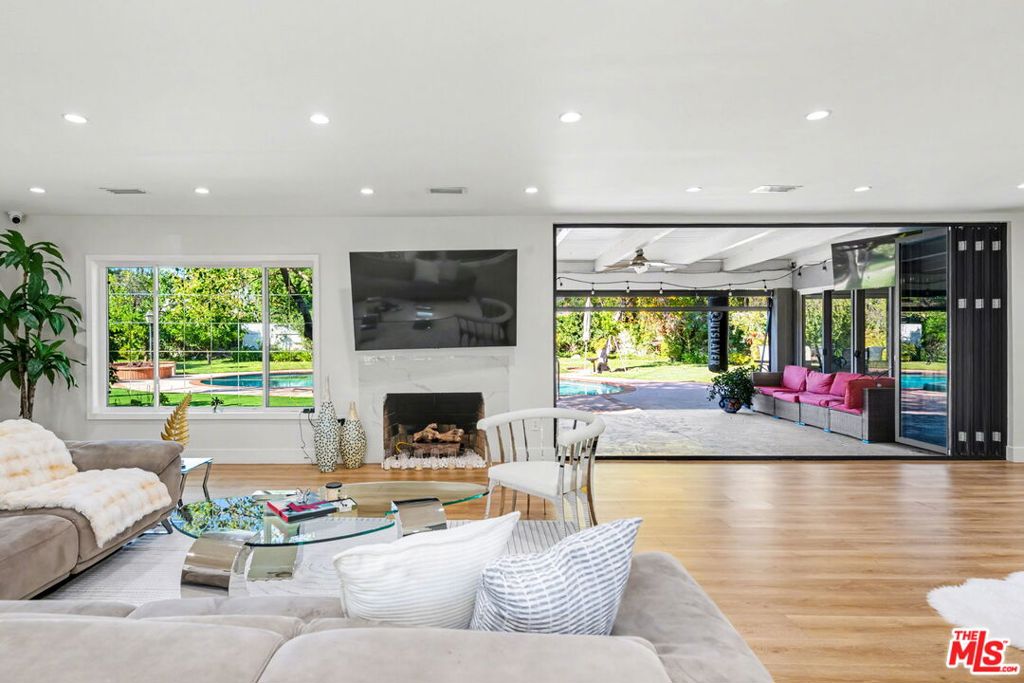 MLS #26987883 image #9