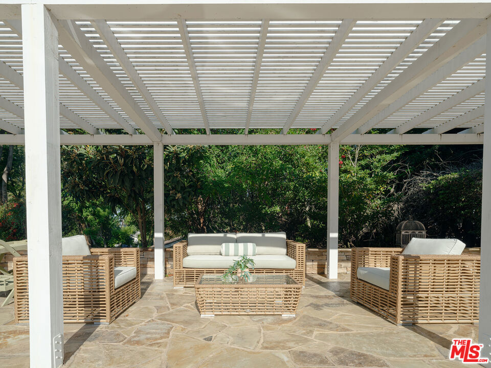 MLS #25623865 image #17