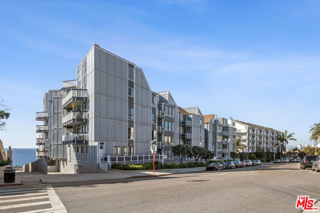 MLS #25606497 image #8