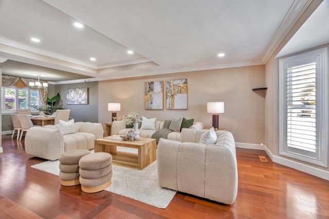 145 Park Bolton Place, San Jose CA: https://media.crmls.org/mediaz/4ca413cd-c679-45b7-969e-2338861a269c.jpg