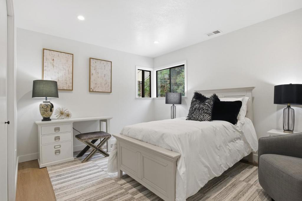 MLS #ML82008917 image #11