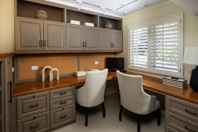 13801 Templeton Place, Los Altos CA: https://media.crmls.org/mediaz/4ca420d8-1f9f-446d-a403-04add10501a6.jpg