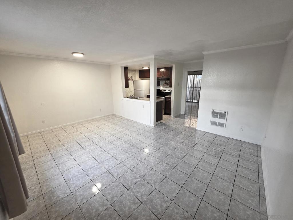 4056 Van Dyke Ave - photo 2