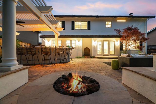 6852 Eldridge Drive, San Jose CA: https://media.crmls.org/mediaz/4ca44d86-116a-460f-9a31-3e39fdc73fe0.jpg