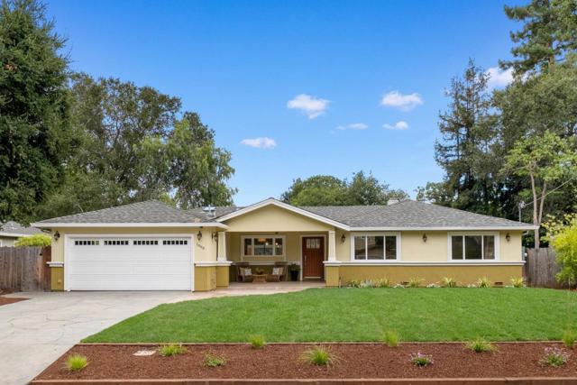 1098 Muir Way, Los Altos CA: https://media.crmls.org/mediaz/4ca4511c-6af0-4324-ac02-1a876b14161e.jpg