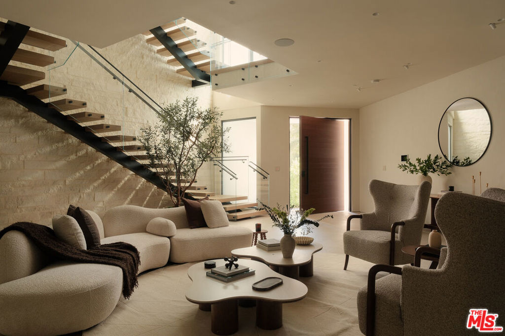 MLS #26833061 image #8
