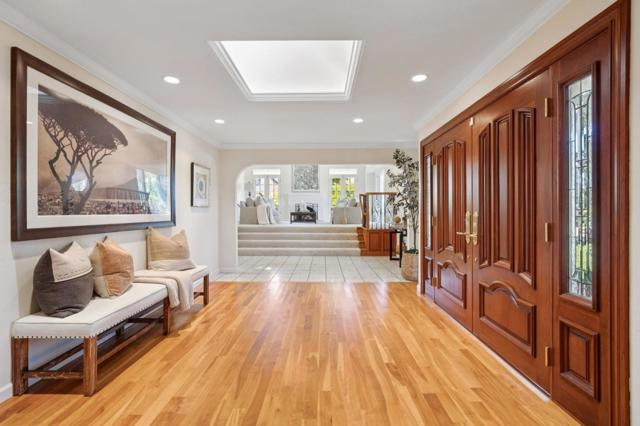 18074 Daves Avenue, Monte Sereno CA: https://media.crmls.org/mediaz/4ca461b3-b30f-4fb6-8eb7-7731c02e47da.jpg