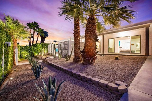 68159 Mountain View Road, Cathedral City CA: https://media.crmls.org/mediaz/4ca46459-cc7c-4ec1-86d0-af70f5007362.jpg