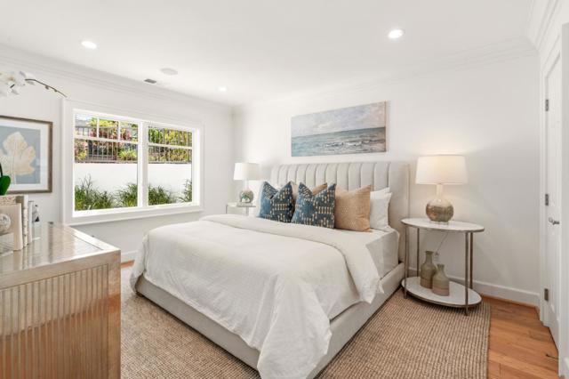 6 Zachary Court, Menlo Park CA: https://media.crmls.org/mediaz/4ca479f7-dbca-4f8f-a01e-3b478e5f1222.jpg