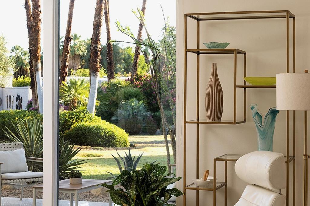 MLS #219136759DA image #11