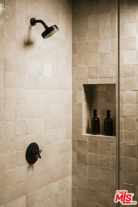 MLS #26854613 image #50