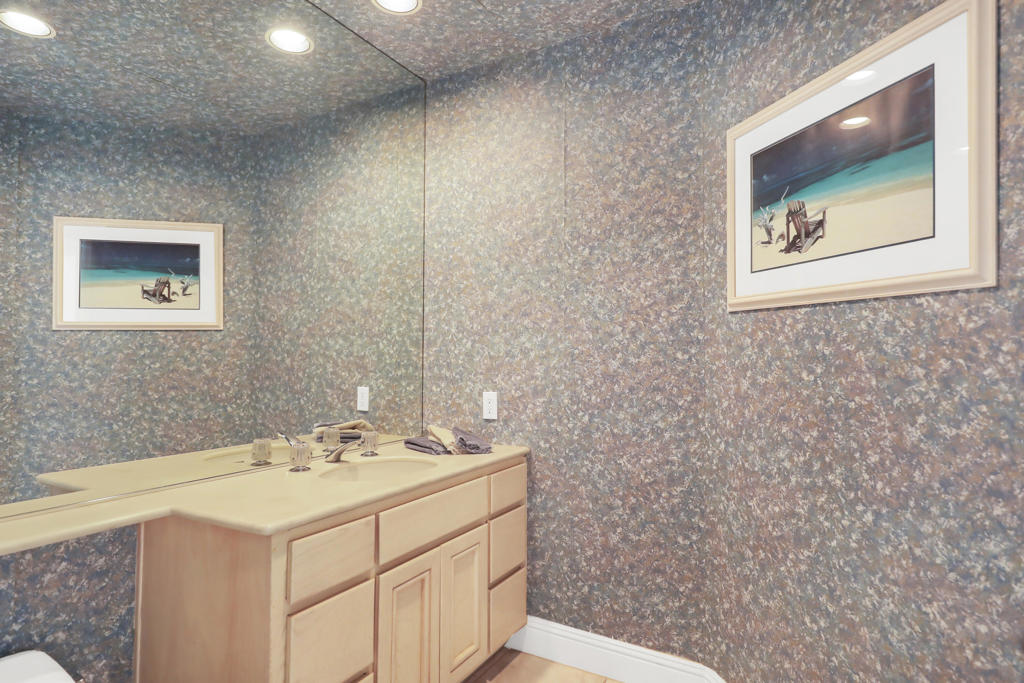 MLS #219138586DA image #24