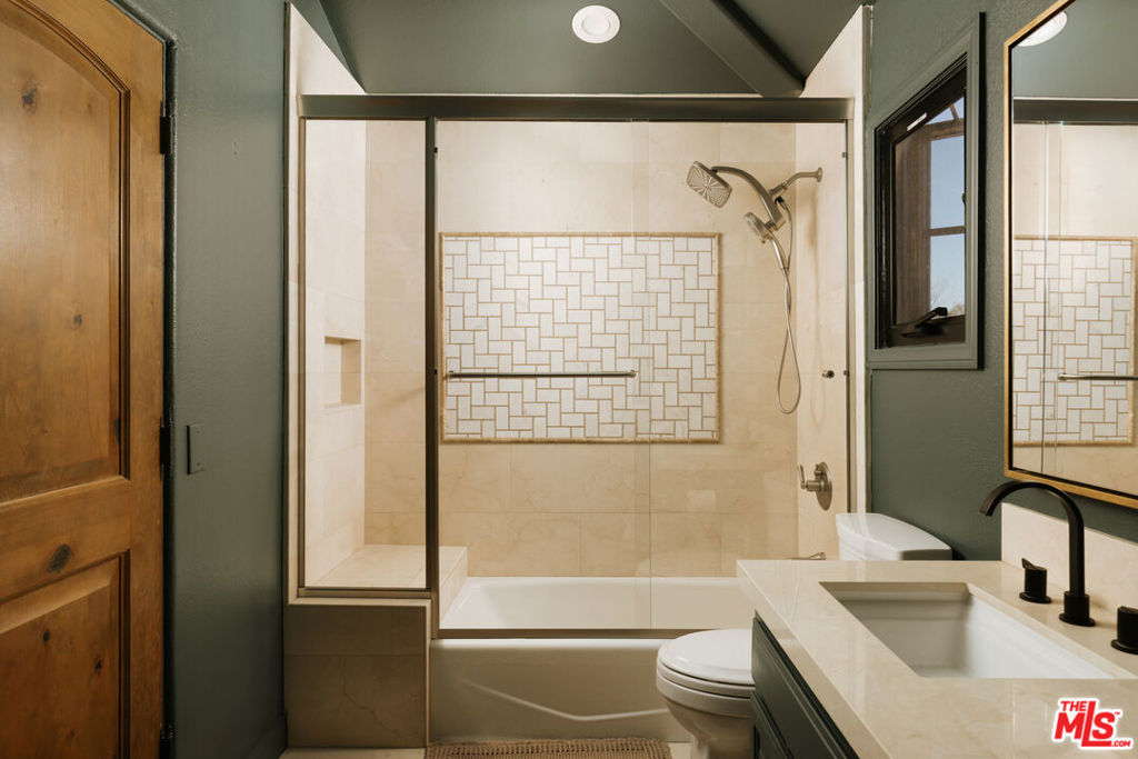 MLS #26864133 image #18