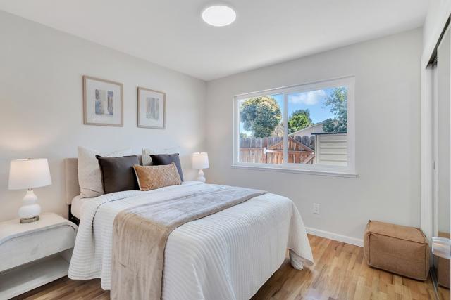 1598 Benton Street, Sunnyvale CA: https://media.crmls.org/mediaz/4ca4dcd5-5a94-4314-81a7-462964ed65b2.jpg