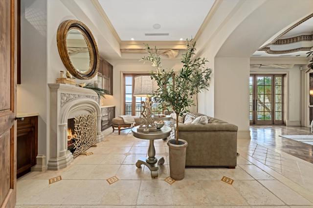 28 Grande View Court, Rancho Mirage CA: https://media.crmls.org/mediaz/4ca4e343-7a70-4ca2-a712-71e0e02fae54.jpg