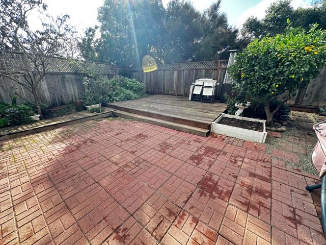 87 Beverly Drive, Watsonville CA: https://media.crmls.org/mediaz/4ca4f3da-c1be-4bc3-8005-28e509709847.jpg