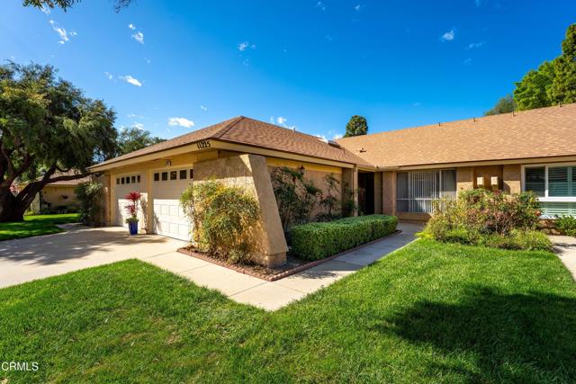11225 Village 11, Camarillo CA: https://media.crmls.org/mediaz/4ca509d0-491f-40e2-a308-3d62b74bfbd3.jpg