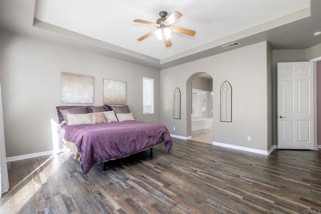 MLS #NDP2509088 image #18