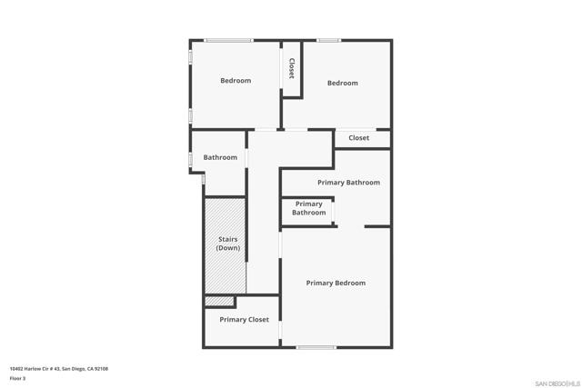 10402 Harlow Cir, San Diego CA: https://media.crmls.org/mediaz/4ca51fef-3092-4662-b978-967fea3784fd.jpg