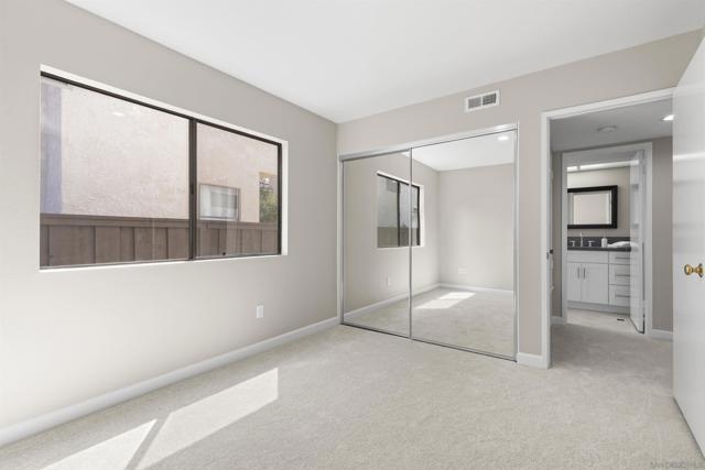 10785 Chinon Circle, San Diego CA: https://media.crmls.org/mediaz/4ca52249-147e-4a08-abcc-8c3e548cc083.jpg