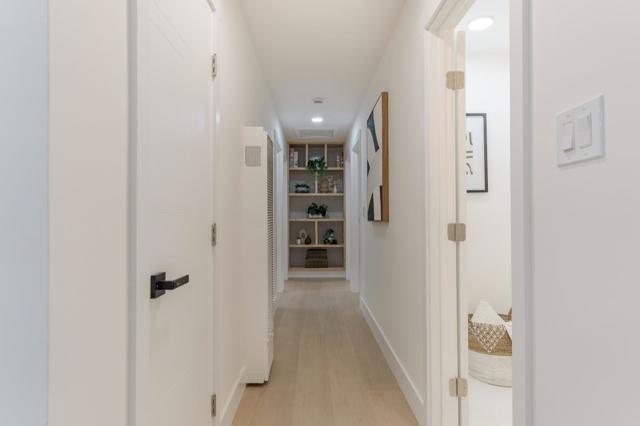 2680 Chopin Avenue, San Jose CA: https://media.crmls.org/mediaz/4ca53216-b9fa-44b8-b1c0-bfa9dde54093.jpg