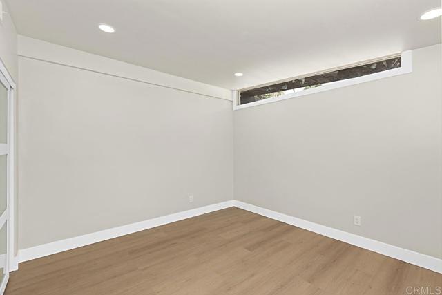 Home for Sale in Imperial Beach