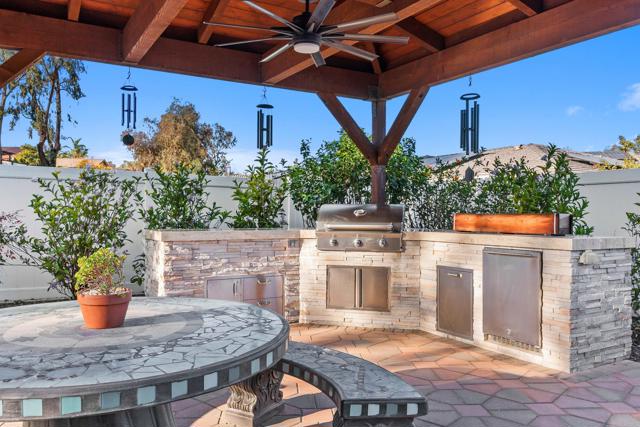 1941 Estancia Place, Escondido CA: https://media.crmls.org/mediaz/4ca551b2-3826-4e42-8784-7c23b0313188.jpg