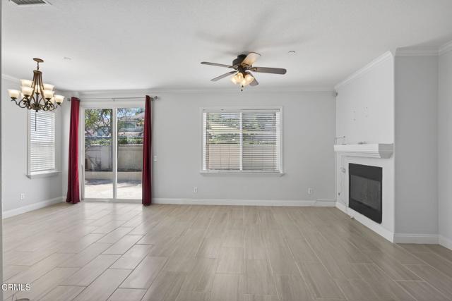 Detail Gallery Image 6 of 38 For 5331 Davidson Dr, Oxnard,  CA 93033 - 3 Beds | 2/1 Baths