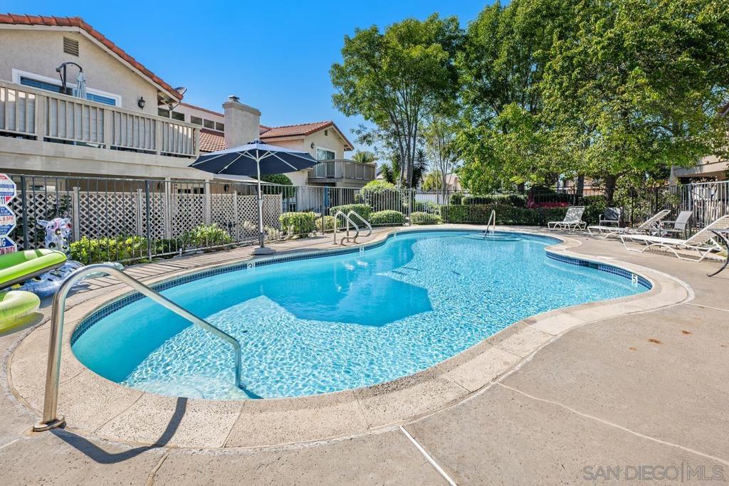 MLS #250035181SD img 28