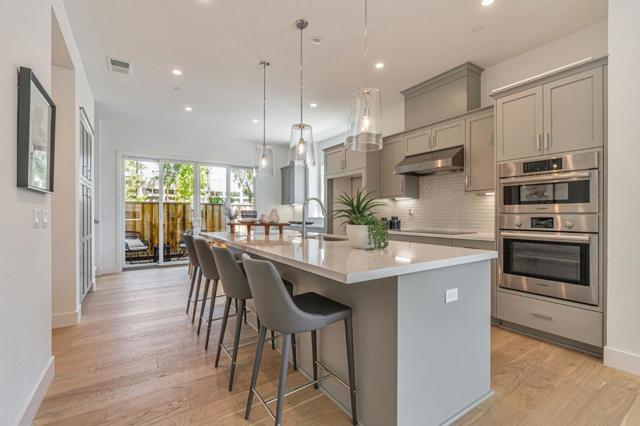 522 Lapis Court, San Ramon CA: https://media.crmls.org/mediaz/4ca55efa-57ed-4b1d-a241-3cf7bc46d7ca.jpg