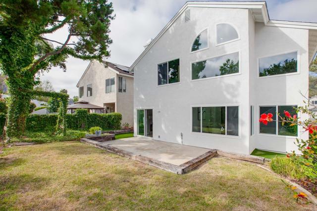 Home for Sale in Carlsbad
