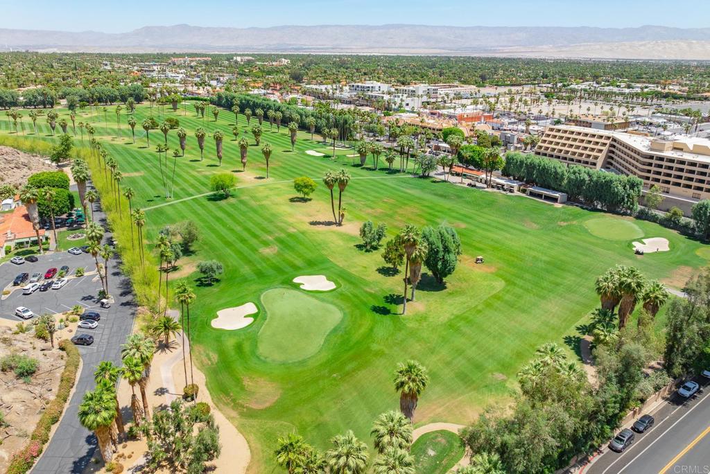 MLS #NDP2503855 image #68