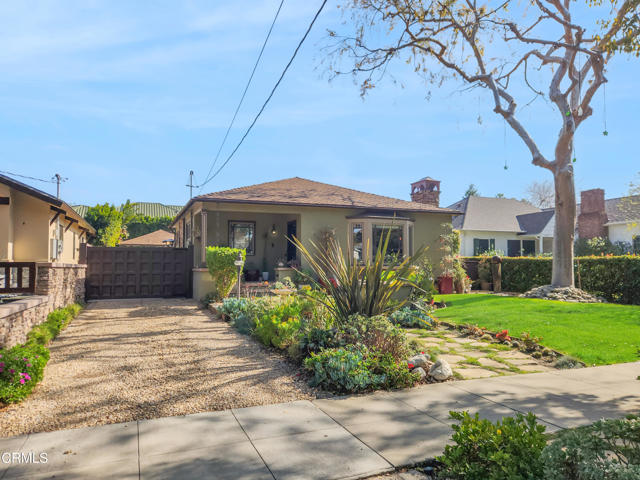 Front Image Thumbnail for CRP1-23642