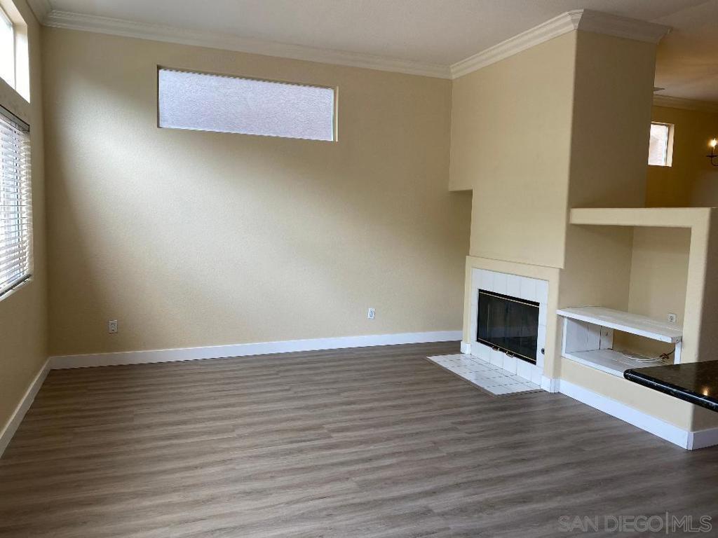 9318 Galvin Ave - photo 7