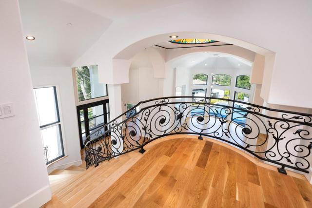 333 Raymundo Drive, Woodside CA: https://media.crmls.org/mediaz/4ca5e034-cf99-471d-8742-3b445133c1e9.jpg