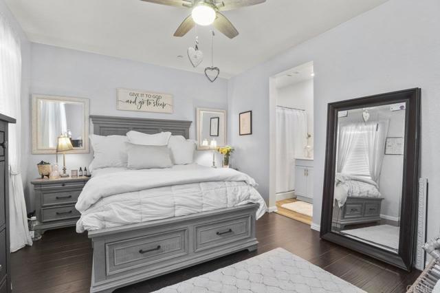 Image 22 of 28 For 1205 Paseo Sea Cliff  69