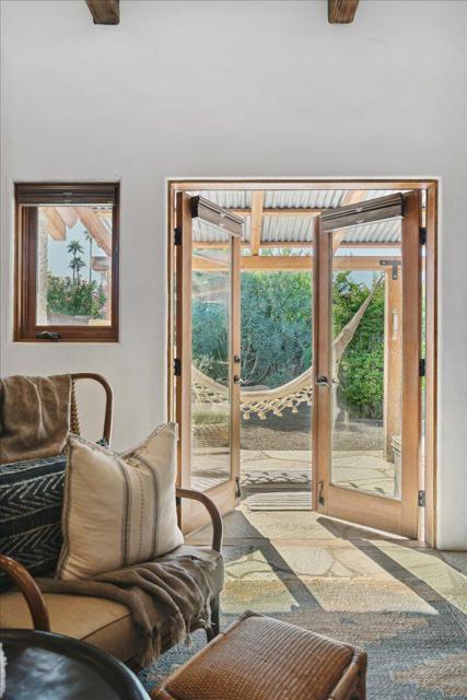 71607 Sahara Road, Rancho Mirage CA: https://media.crmls.org/mediaz/4ca5ebd5-59b8-431a-bb9a-239239da69c0.jpg