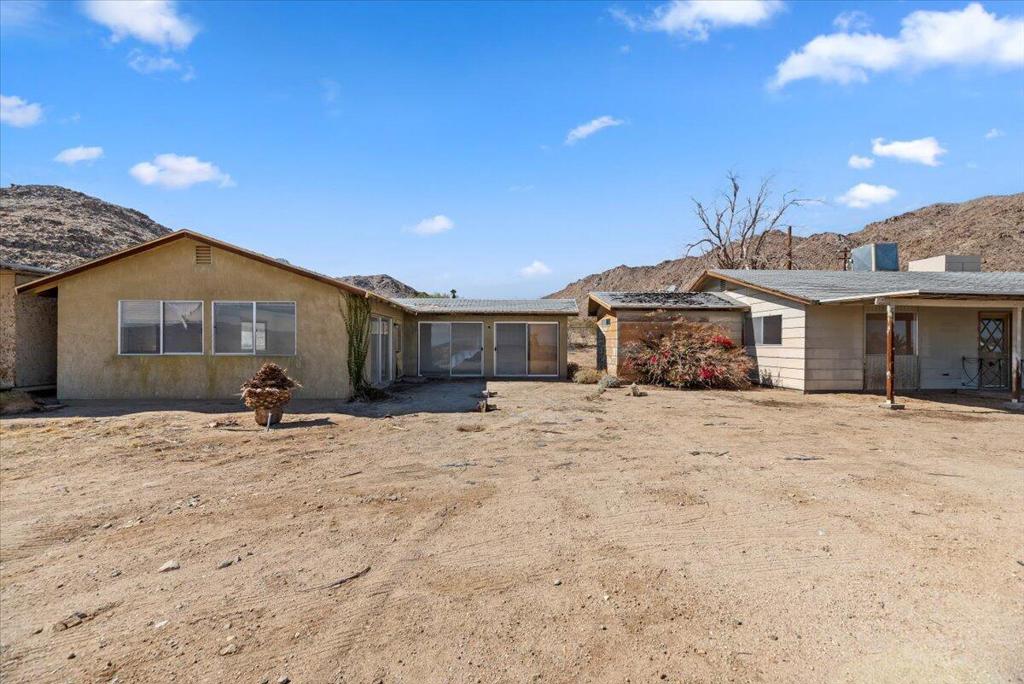 MLS #219137917DA image #31