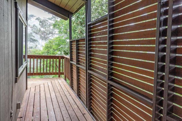 21721 Summit Road, Los Gatos CA: https://media.crmls.org/mediaz/4ca61a12-1452-4dfd-a4ce-909b96303d50.jpg
