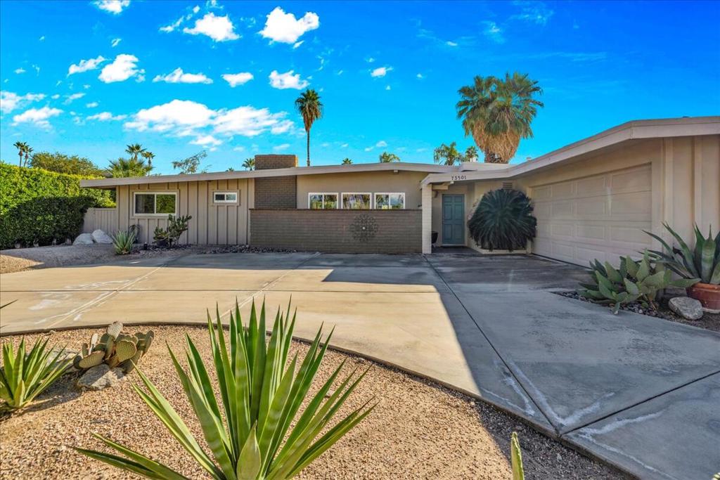 MLS #219139146DA image #53