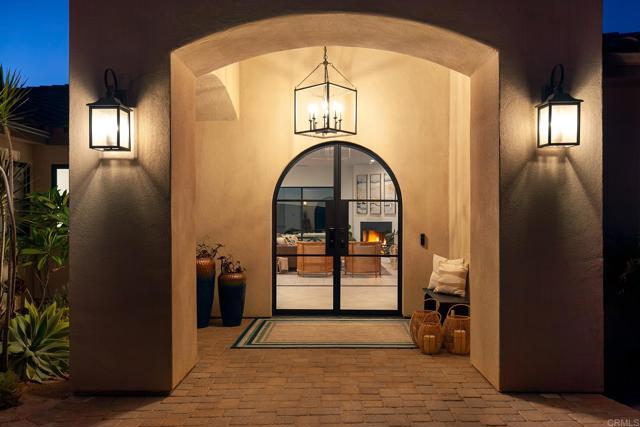 Detail Gallery Image 6 of 74 For 328 Amy Way, Alpine,  CA 91901 - 4 Beds | 3/1 Baths