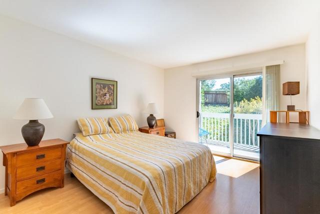 675 Sharon Park Drive, Menlo Park CA: https://media.crmls.org/mediaz/4ca68b80-5684-4aa8-a969-6f408df173ad.jpg